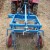 Import 4UZ-1Tractor rear shock potato harvester factory direct sales from China