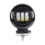 Import 4x4 Offroad Vehicle Bulb LED Work Truck Driving Lights Car Accessories Lights LED from China