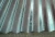 Import 4x8 ms all size galvanized metal curving corrugated metal steel sheet for roofing from China