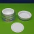 Import 5 / 10 /15 / 30 / 50g cosmetic jar or cream jar from China