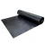 Import 5-10 Meter HDPE Waterproof Geomembrane for pond liner from China