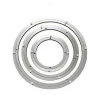 5-40 INCH Lazy Susan Turntable Bearings For Dining-table from China manufacturer