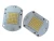 Import 5 years warranty cob led chip 50w bridgelux epistar led module 80w 100w 150w 200w 90-150lm/w led smd from China