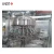 Import 50-1000ml Intravenous Fluid 0.9NaCl PP Bottle Production Line from China