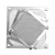 Import 50 80 90 120 140mm Computer Case Fan Magnetic Frame Dust Filter Screen from China