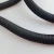 Import 50 FT House Cleaning Rubber Expandable Garden Water Hose from China