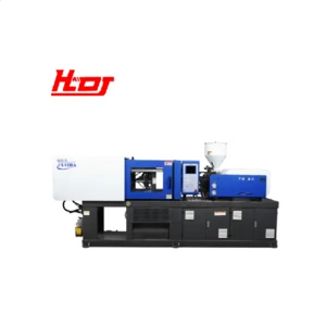 50 ton mini injection molding machine injection plastique prix for small plastic gear cap products making machine