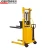 Import 500 Kg hand   Manual   Hydraulic Pallet Jack from China