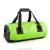 Import 500D PVC Tarpaulin Outdoor Travel Bag Hiking Dry Duffel Bag from China