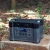Import 500w/1000W/2000W Solar Generator  For Travel Camping Emergency  Portable Rechargeable Power Station from China