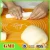 50cm by 40cm FDA approved silicone pastry mat for cookies dough