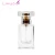 Import 50ml 1.7 oz Vintage Spray Bottle Refillable Glass Atomizer Empty Fine Mist Spray Perfume Bottles from China