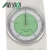 Import 50N/5KG Mechanical Force Gauge for measuring push and pull force with peak hold function from China