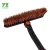 Import 50&quot; Heavy Duty Extendable Snow Brush With Ice Scraper from China