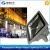 Import 50w 100w cob tunnel light decoration led wall washer led flood light from China