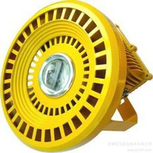 50W LED Explosion-proof Light Gas Station/Construction Site/Mine/Factory Lights