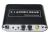 Import 5.1 Digital Audio Decoder with 5.1ch DTS/ AC3 support for amplifier speakers from China