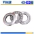 Import 5110 thrust ball bearing for used brewing equipment from China