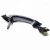 Import 51217231931 51217316381 Auto Body Parts Outer Exterior Door Handle For F07 F07N F10 F10N F11 from China