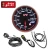 Import 52 mm Electrical car tuning parts water temp gauge from Taiwan