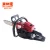 Import 5200 Popular Gasoline Petrol Chain Cordless Chain Saw Wood Cutting Machine 52CC from China