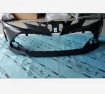 52119-0Z987 FRONT BUMPER FOR VIOS