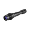 532nm green laser illuminator outdoor hunting self defense supplies