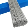 5356 Aluminum magnesium welding wire Aluminum welding rod