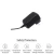 Import 5.4W Power Adapter 15V 0.36A Shaver Charger for Philips Norelco Multigroom Series HQ8505 AT790 AT810 AT830 BT5210 BT7215 PT724 from China