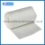 Import 550 degree  fiberglass Cloth 50kg/roll,30kg/roll from China