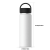 Import 550ml Double Wall Powder Coated Water Bottle Stainless with Logo Vacuum Insulated  Wide Mouth Flask with Leak Proof Cap Portable from China