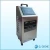 Import 5G/H Ozone & Ionic Movable Food Sterilizer Air Purifier,CE,CHINA from China