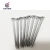 Import 5kg 1kg Zinc Plated Hdg Roofing Nail Concrete Nail from China