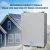 Import 5kwh  10KW 15KW 20kwh  24V 48V 51.2V tesla powerwall lifepo4 battery lithium power wall solar storage systems from China