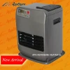 5L Electric Heater Japanese Kerosene Heater for sale