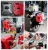 Import 5L mini gas jerry can and portable fuel tank for jetski,boat,motorcycle from China