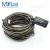 Import 5M 10M 15M USB2.0 Active Extension Cable USB2.0 Signal Amplification Extension Cable from China