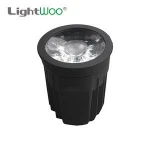 5w 8w 10w 15w MR16 COB 2700-6000K profile led spotlight with great price
