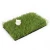 Import 6-70mm Cheap price artificial grass for landscaping turf artificial grass from China