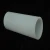 Import 6 inch and 3" flexible pvc water pipe oem service from China