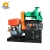 Import 6 inch farm agriculture irrigation diesel water pump from China