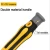 Import 6 Pieces Factory Direct Supply Repair Tools New Design Screw Driver Screwdriver Set With Plastic Handle from China
