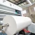 Import 60 gsm Sublimation Transfer Paper from China