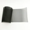 60 mesh 0.15mm Molybdenum wire cloth for electric spark cutting line.