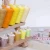 Import 60-Spool Sewing Thread Rack Wooden Embroidery Thread Organizer from China