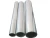 Import 6000 Series Seamless Aluminum Tube 6061 6063 6005 6009 6010 6066 Aluminum Pipe from China