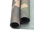 600D 300D military camouflage ripstop Oxford  fabric waterproof textile flame retardant print fabric for bag tent