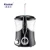 Import 600ml Dental Water Flosser Best Selling Products 2020 In USA Amazon Nicefeel Oral Irrigator Dental Water Jet oral Hygiene from China
