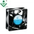 Import 6025 12v dc reversible exhaust fan 6cm dc inverter fan 24 volt dc radial fan from China