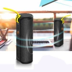 603 Portable Mini Car Dj Computer pc Outdoor Subwoofer Bass Audio System Sound Box Bt Smart Wireless Bluetooth Speaker
